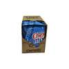 Chex Mix Chex Mix Traditional Snack Mix 3.75 oz., PK8 16000-14858